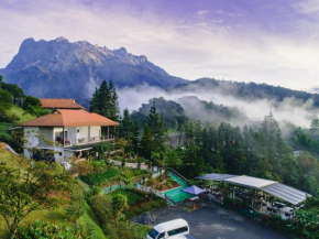 Mountain Valley Resort